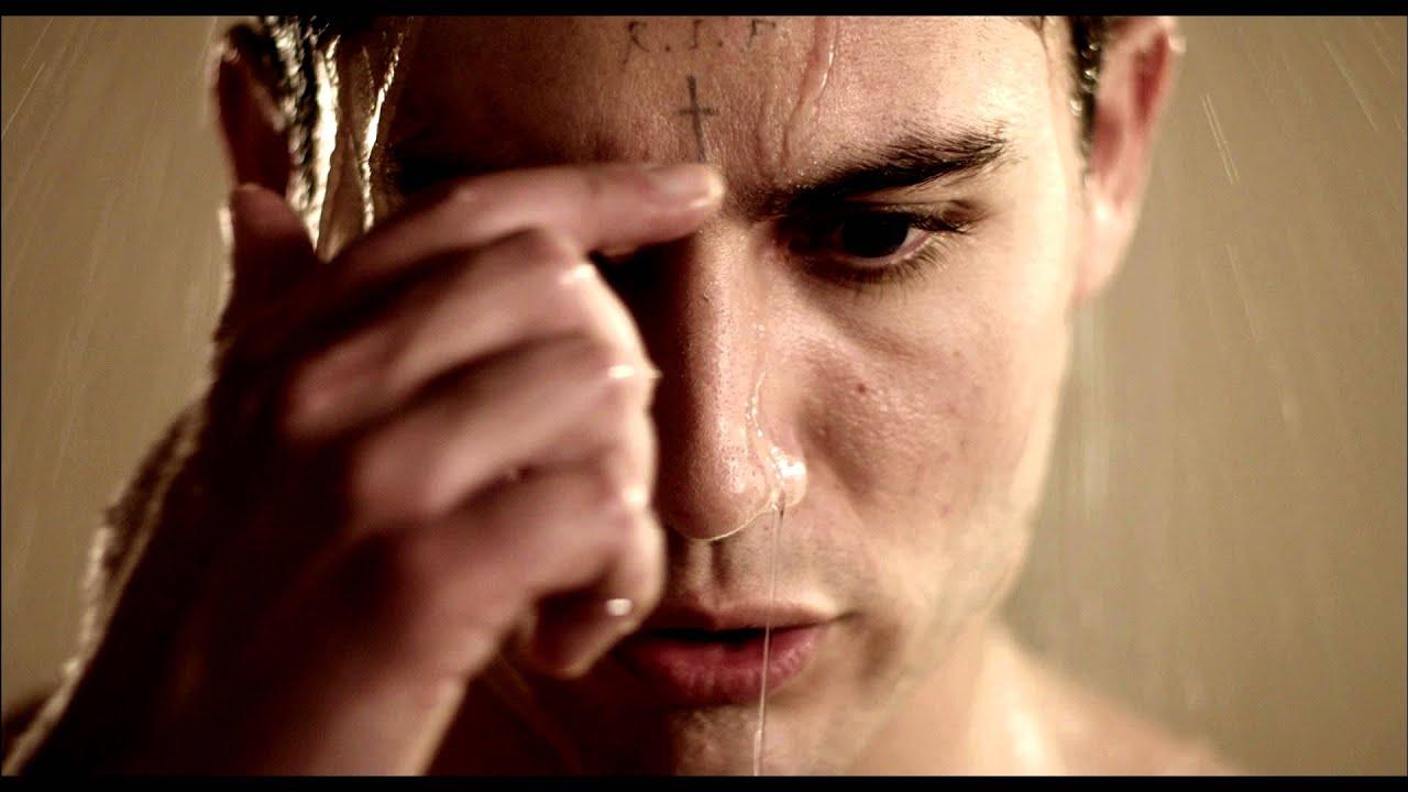 We Are Monster Trailer
