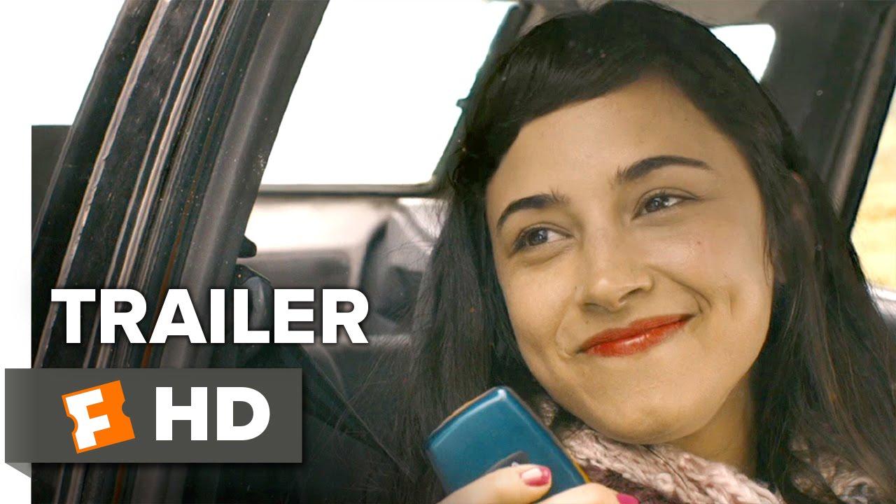 Wedding Doll Trailer