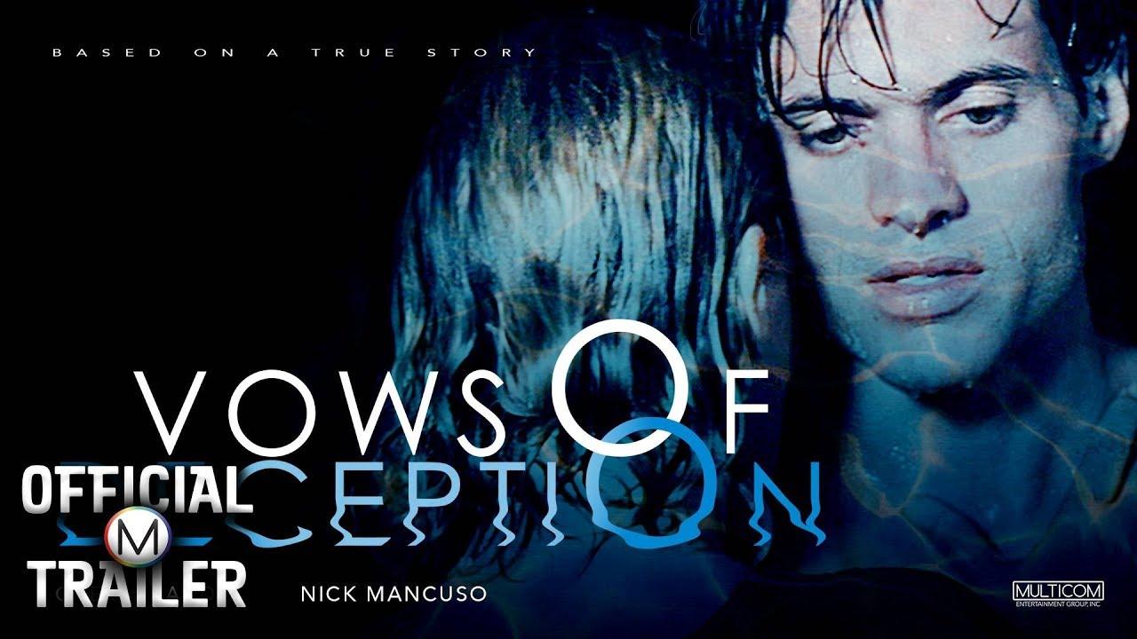 Vows of Deception Trailer