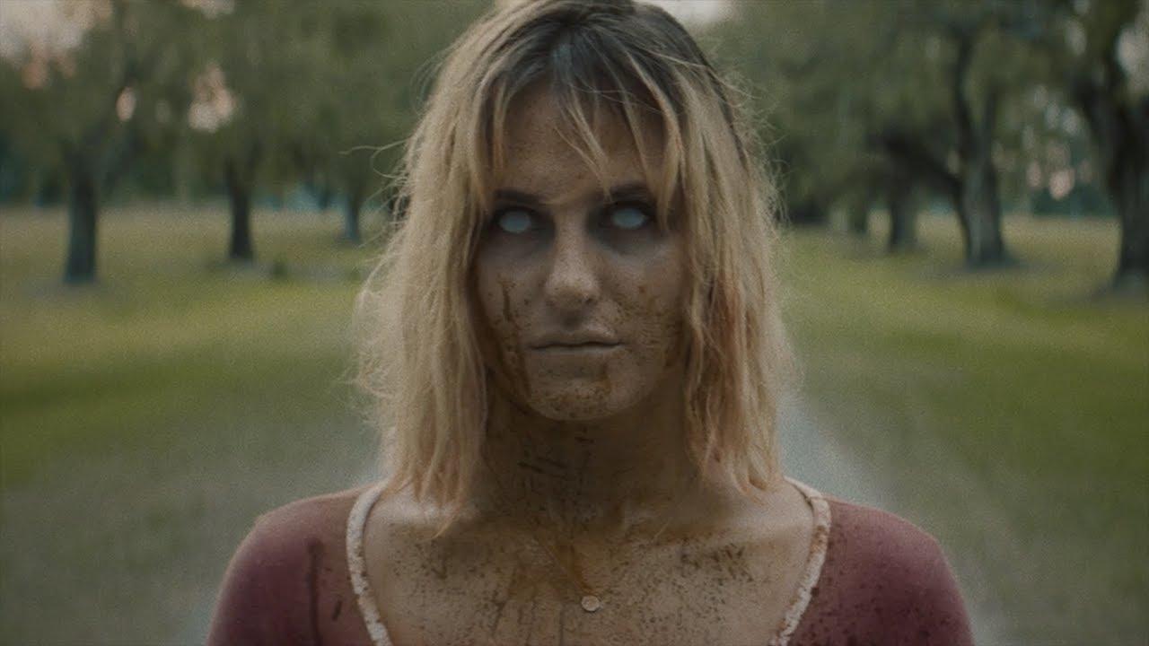 The Long Night Trailer