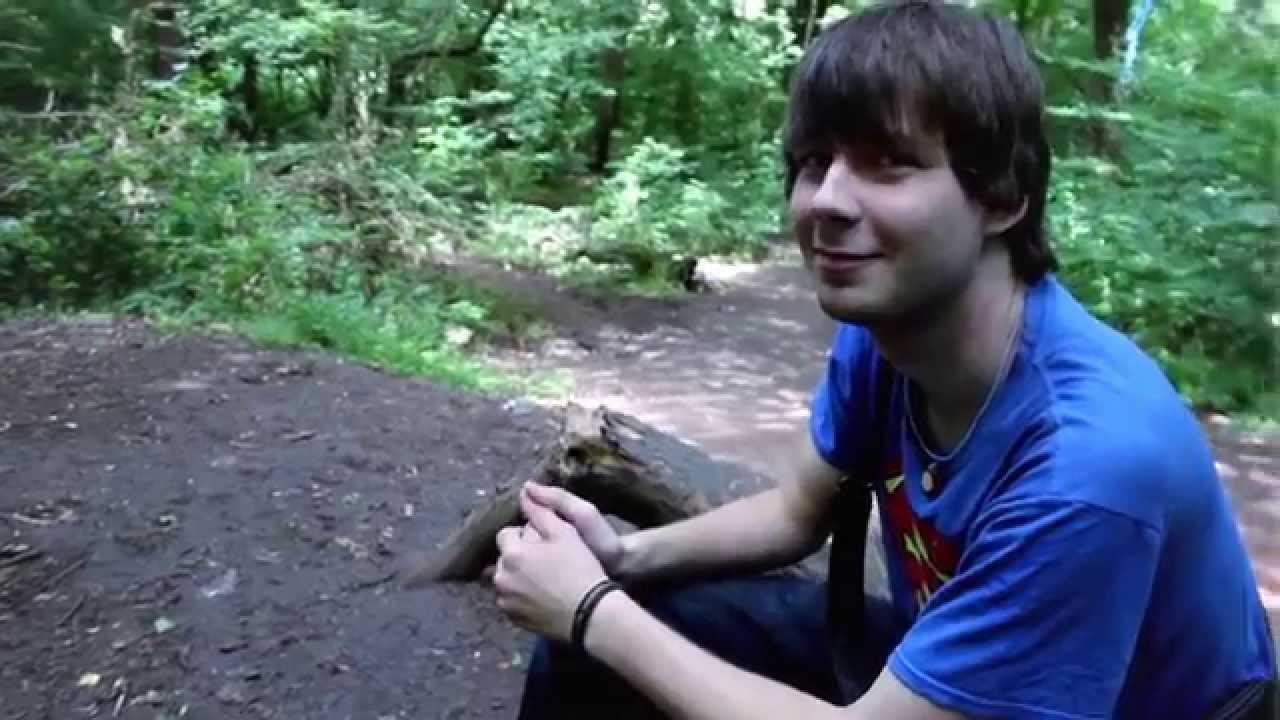 The Hamleigh Disappearances Trailer