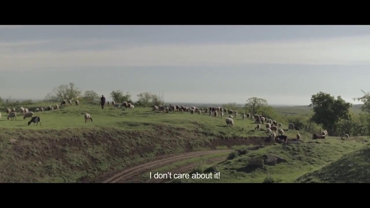 Tekbetek Trailer