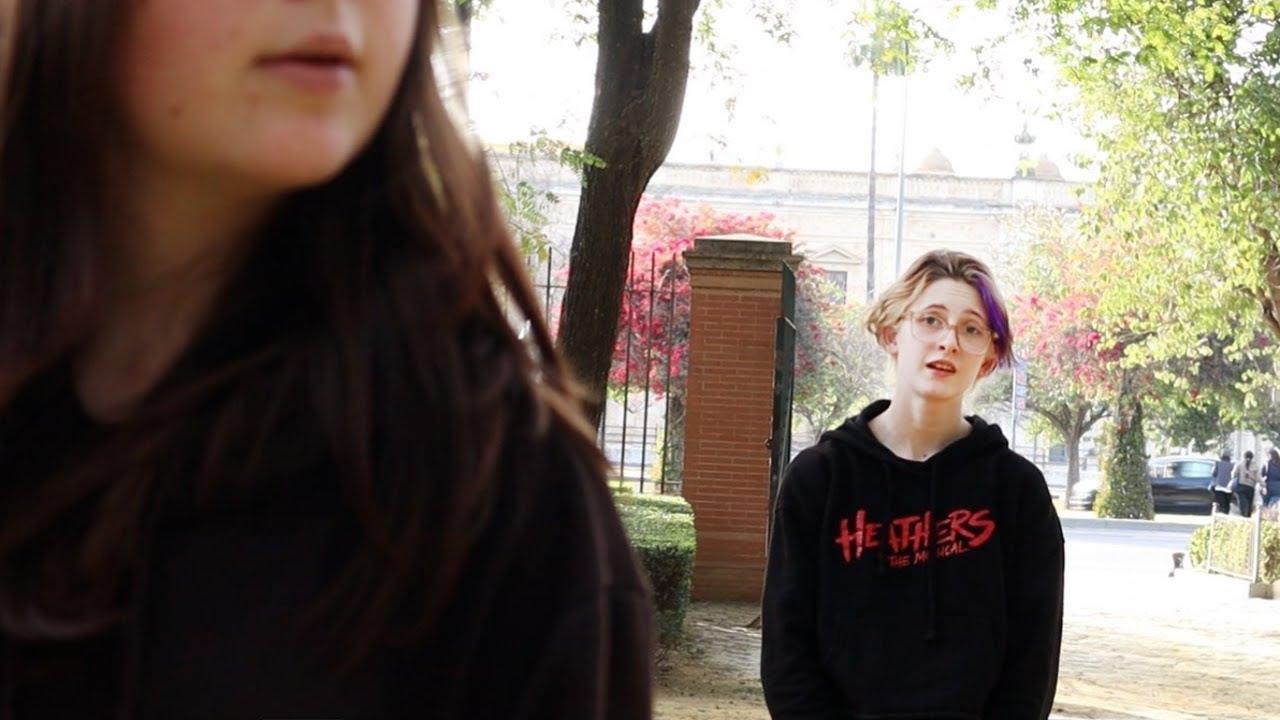 As Dreams Foretold Trailer