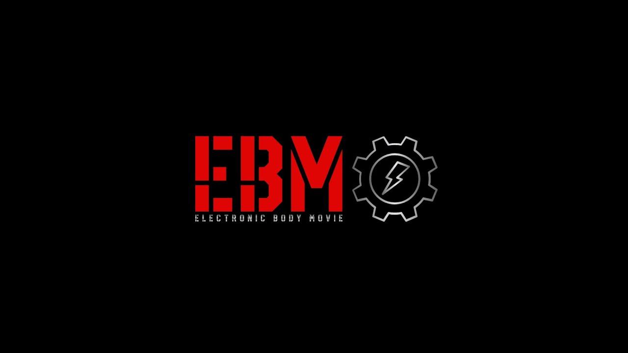 Electronic Body Movie Trailer