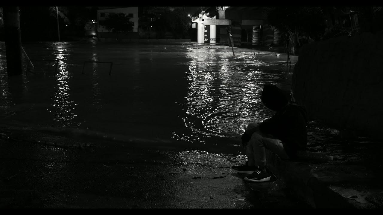 The Boy Who Chose the Earth Trailer