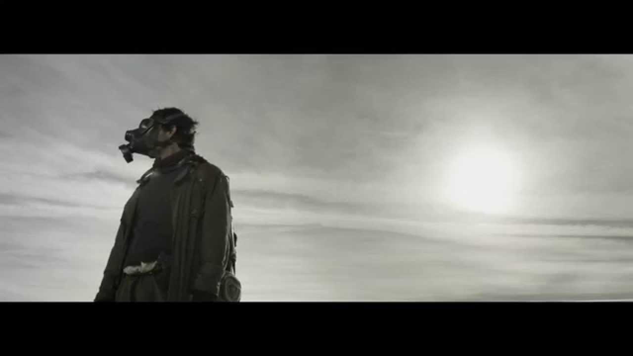 Far from Eden Trailer