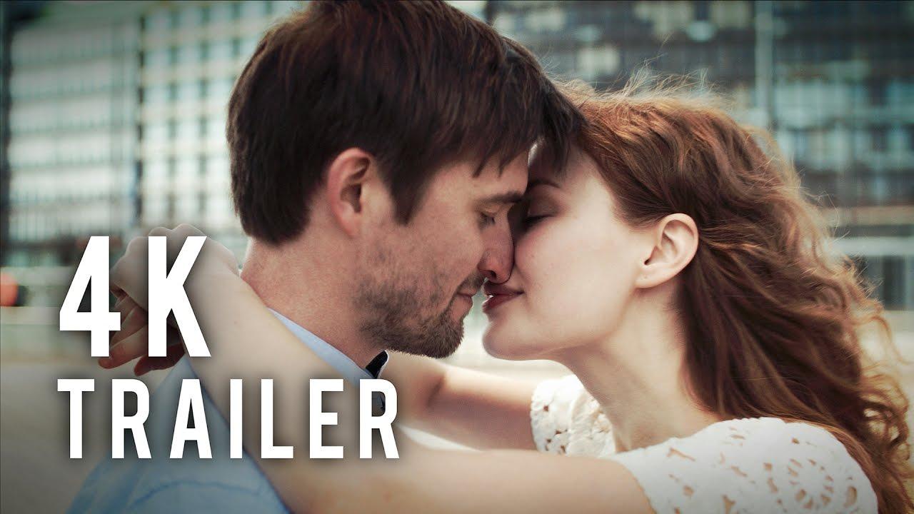 Virality Trailer