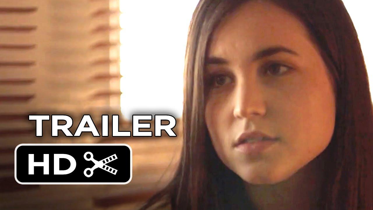 A Great Personality Is Just Skin Deep Trailer