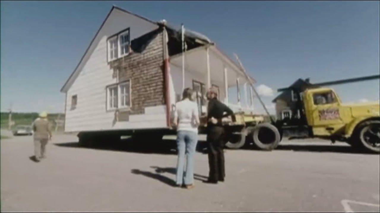 The Wise Guys Trailer