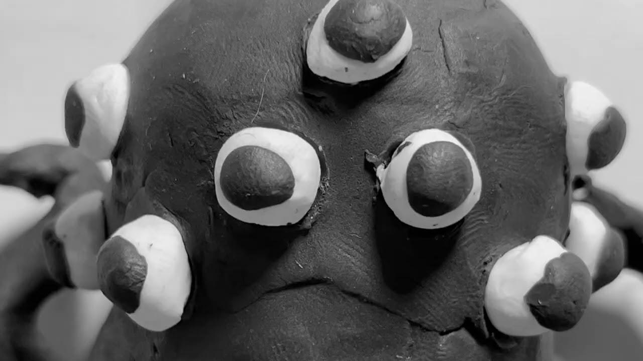 Fatigue Trailer
