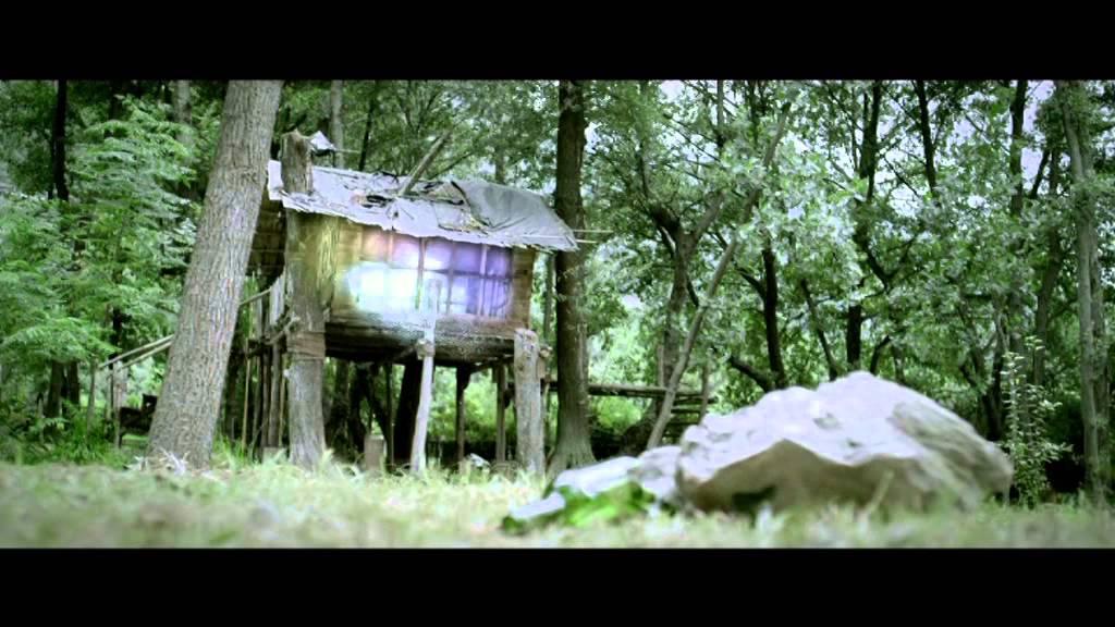 Pappu Ki Pugdandi Trailer