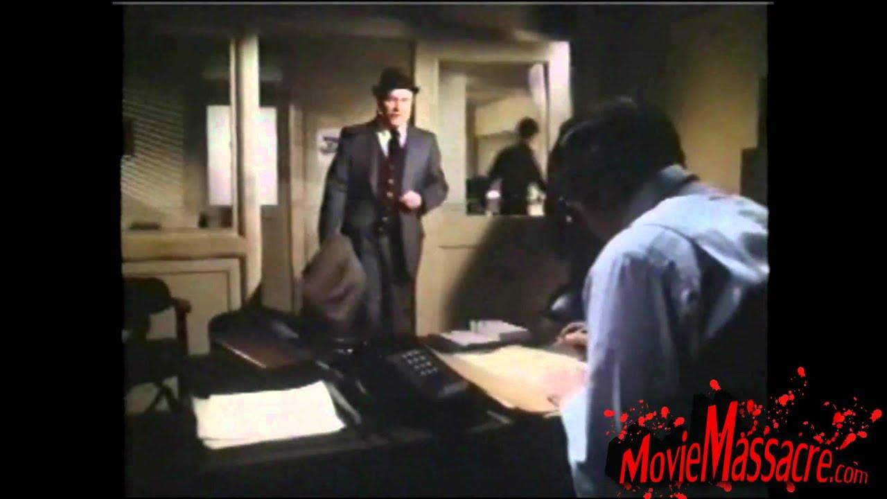 Vampire Trailer