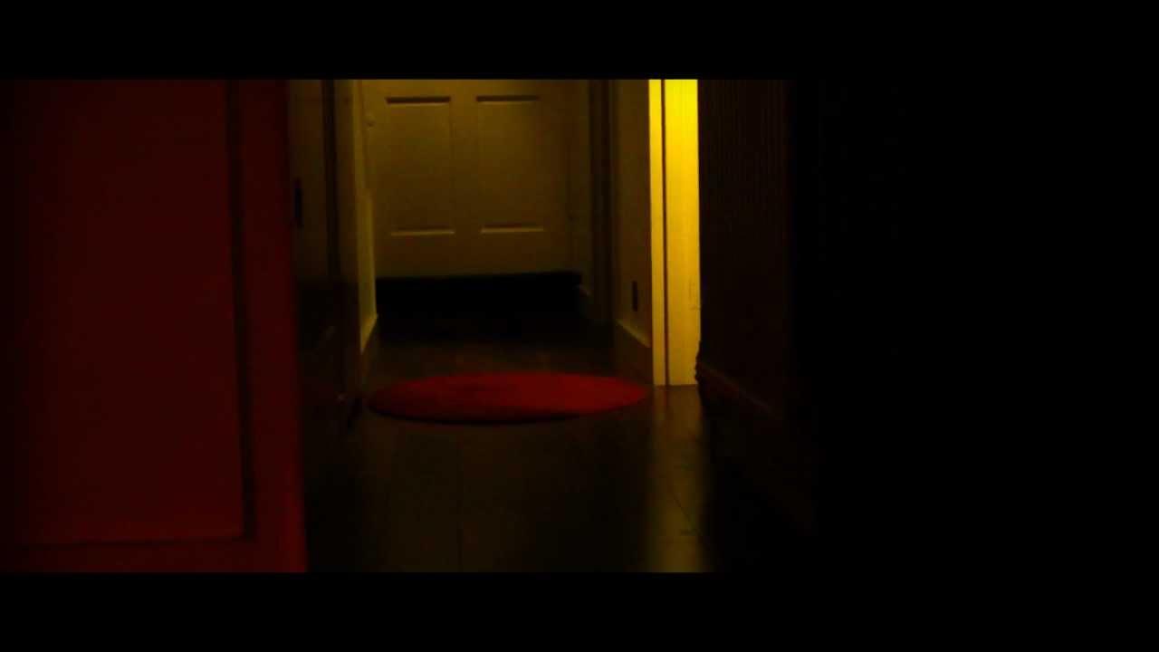 Terror Of the Blood Demon Trailer