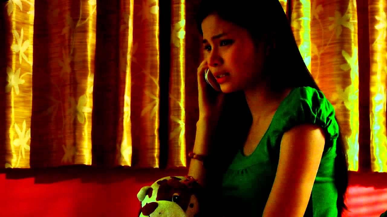 Shake, Rattle & Roll 13 Trailer