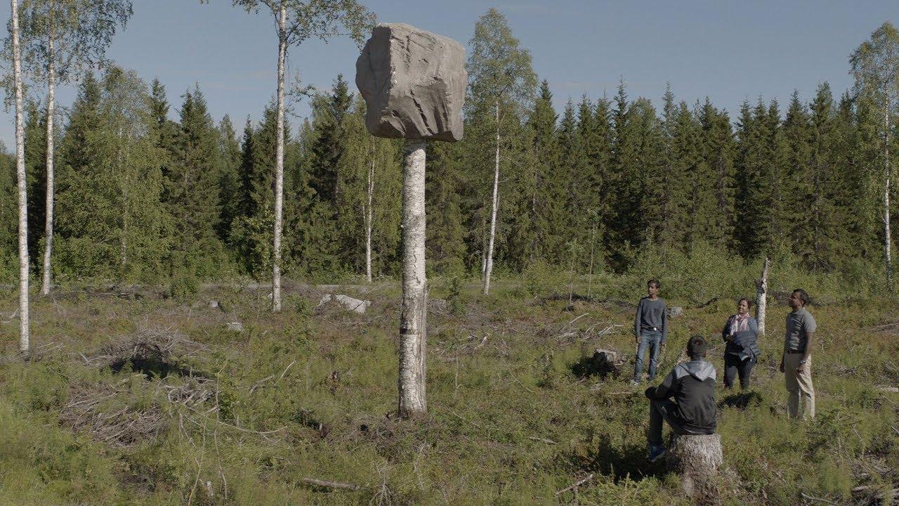 The Longest Day Trailer