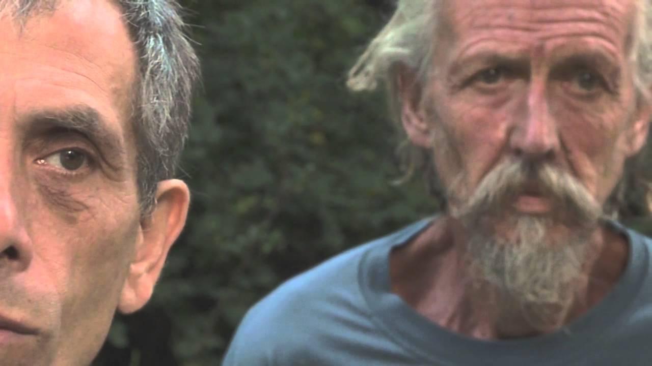 Koan Trailer