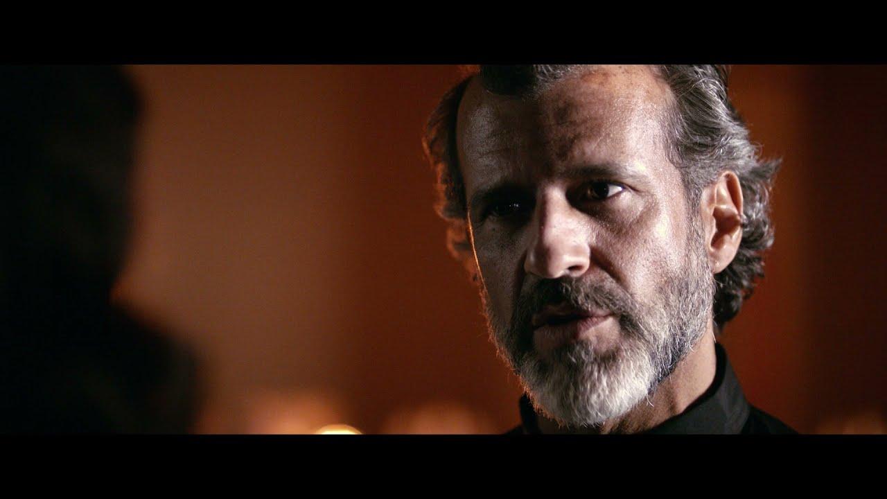 Free Dead or Alive Trailer