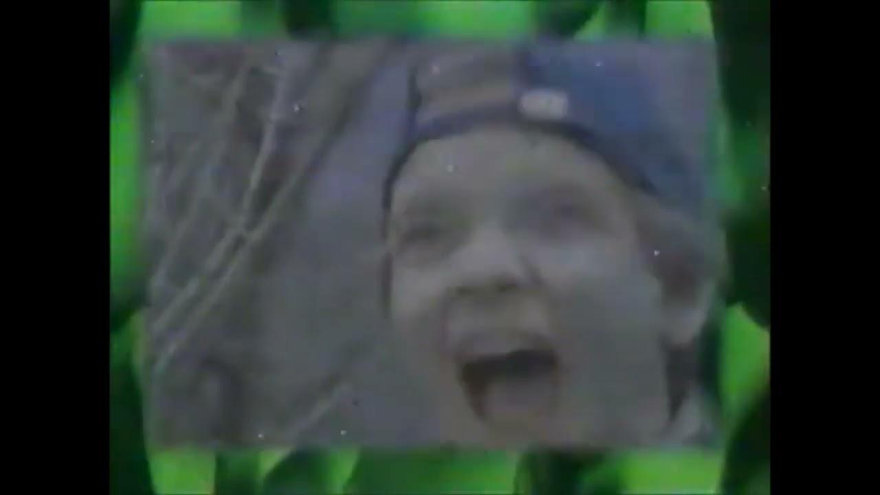 Goosebumps: You Can't Scare Me! Trailer