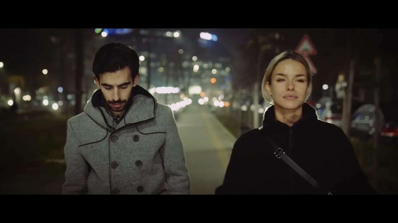 Pulse of the dance Trailer