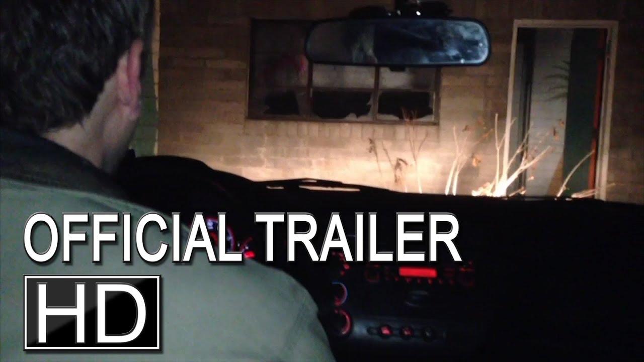 To Jennifer Trailer
