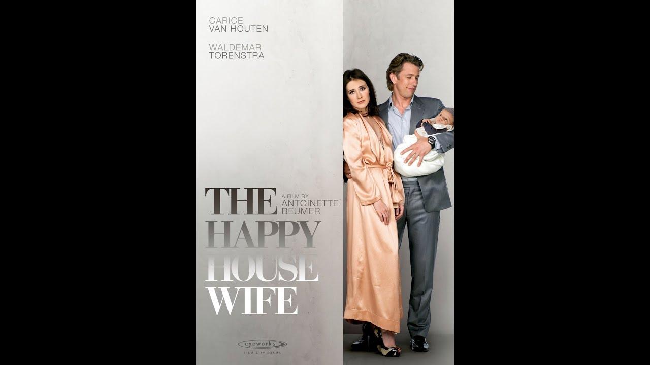 The Happy Housewife Trailer