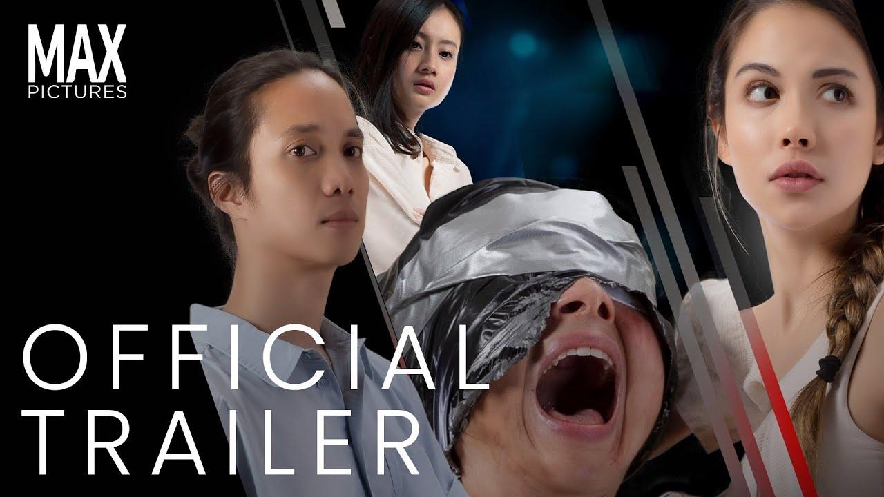 Vidkill Trailer