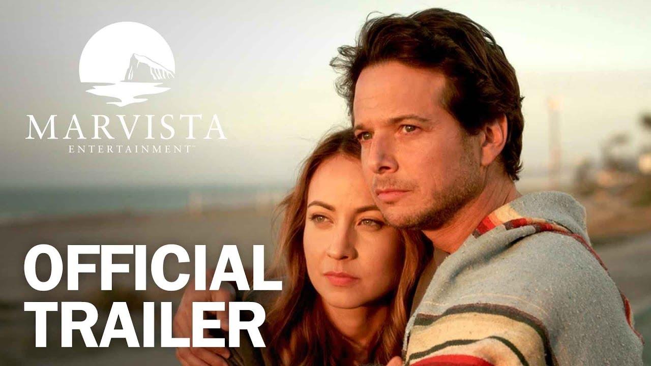 Meet My Valentine Trailer