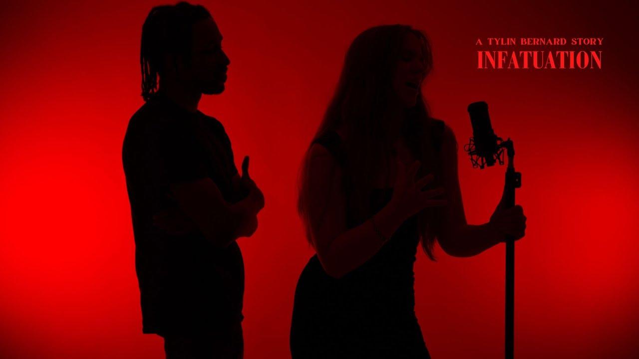 Infatuation Trailer
