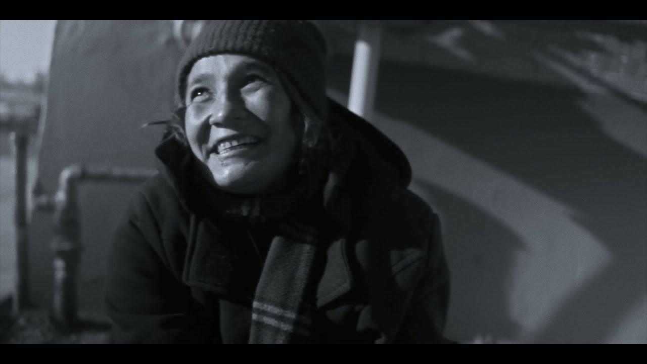 Dirty Feathers Trailer