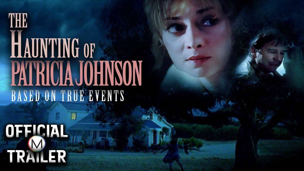 The Uninvited Trailer