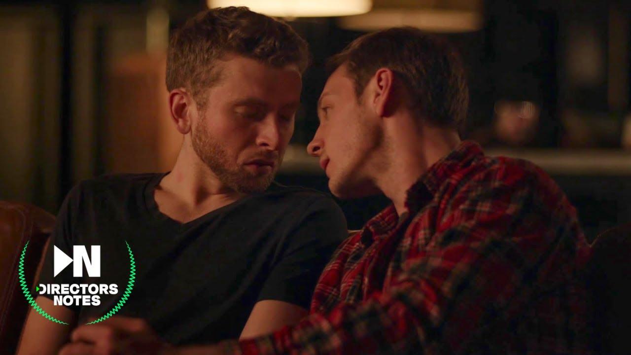 You Say Hello Trailer