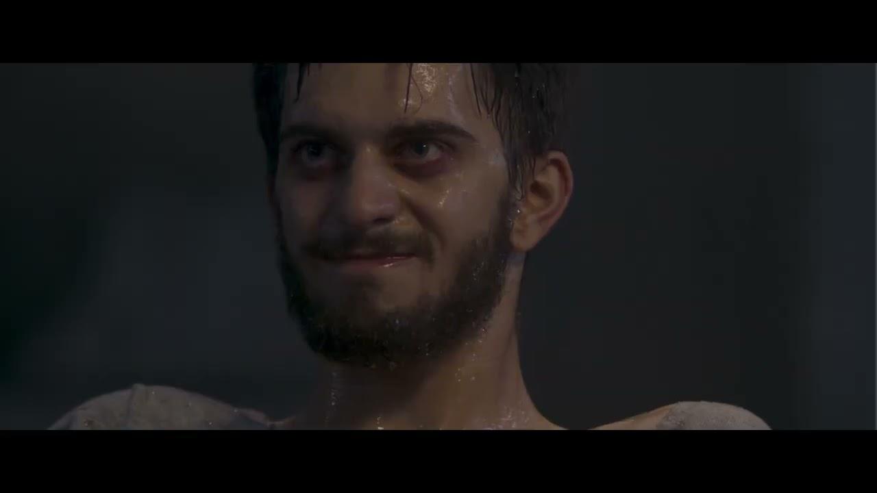Final Diagnosis Trailer