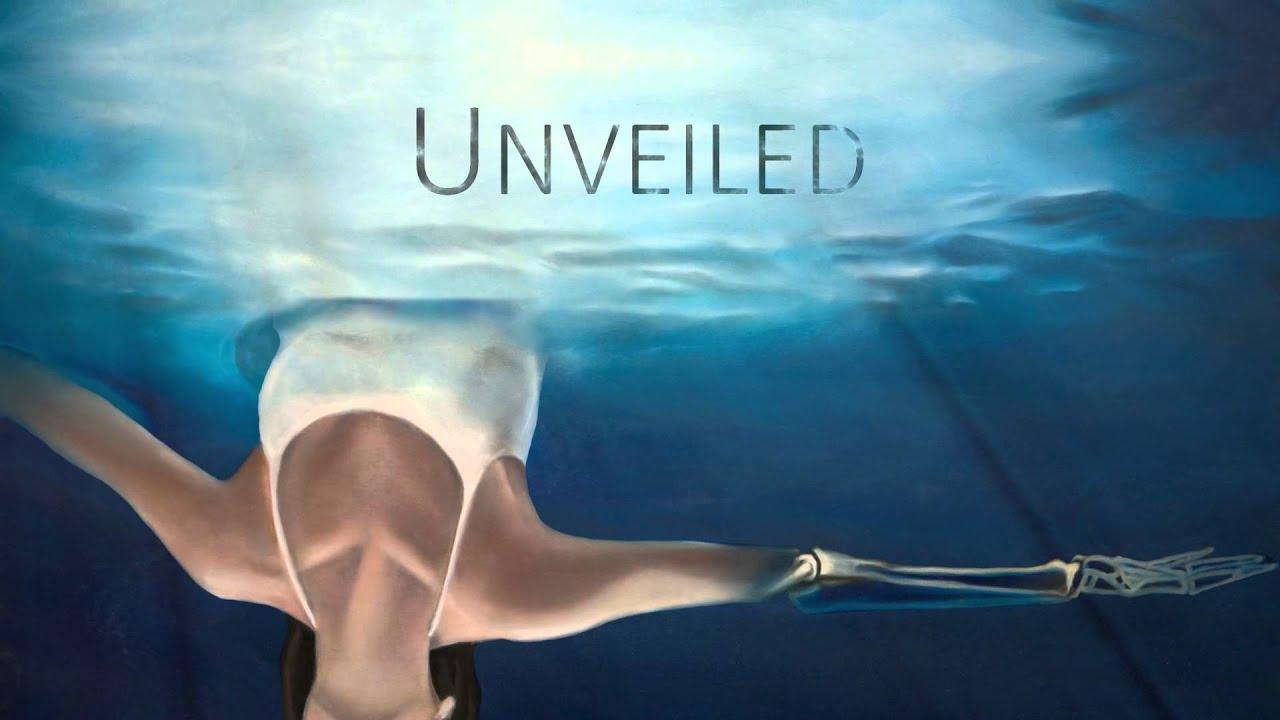 Unveiled Trailer