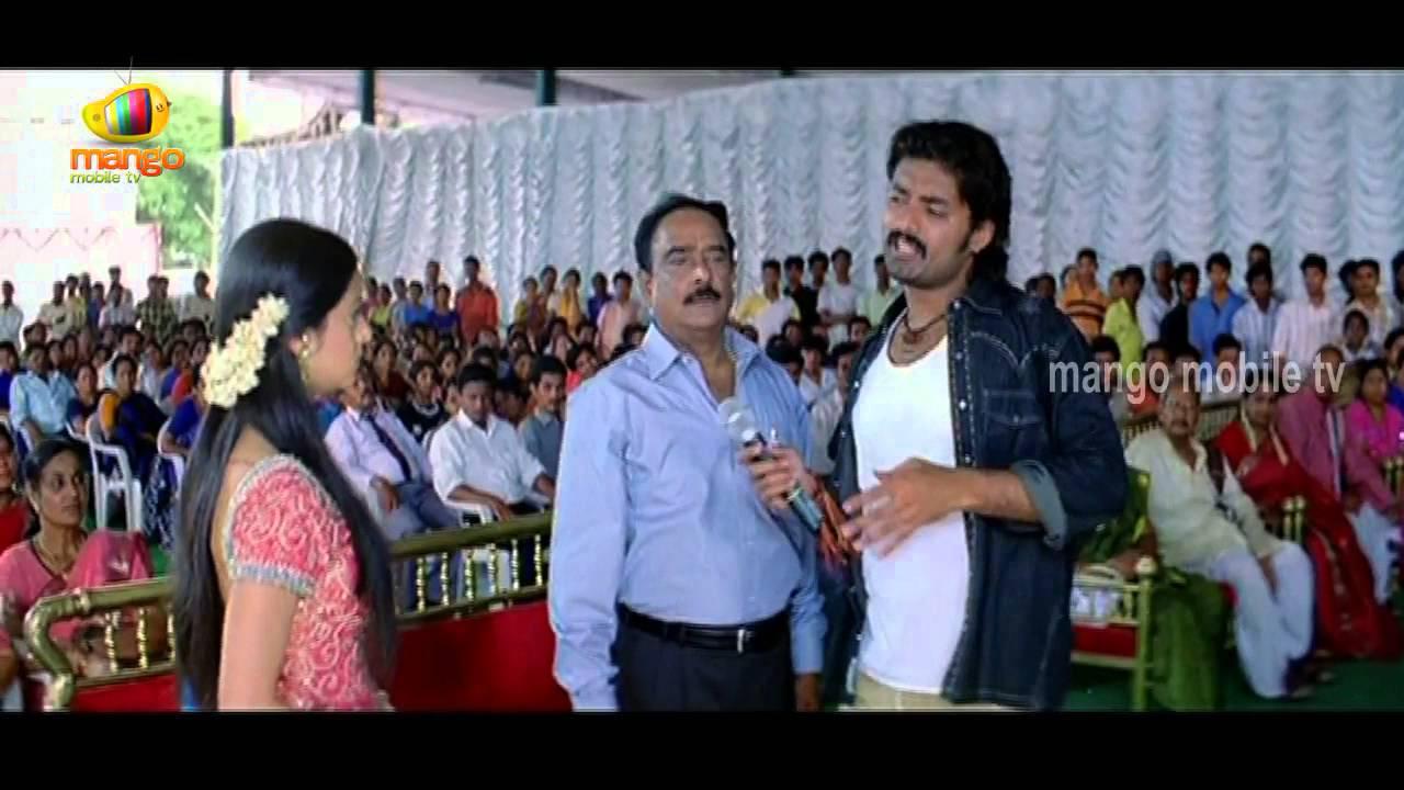 Vijayadasami Trailer