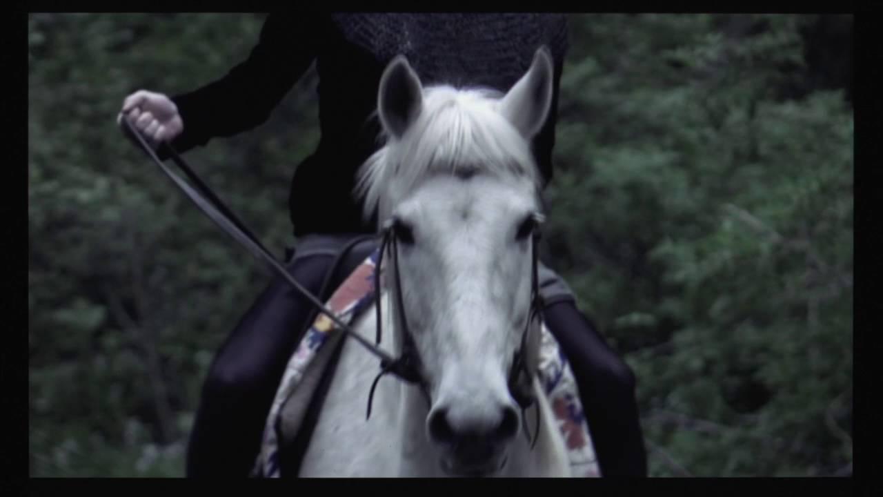 The Metropolitan Opera: Tristan und Isolde Trailer