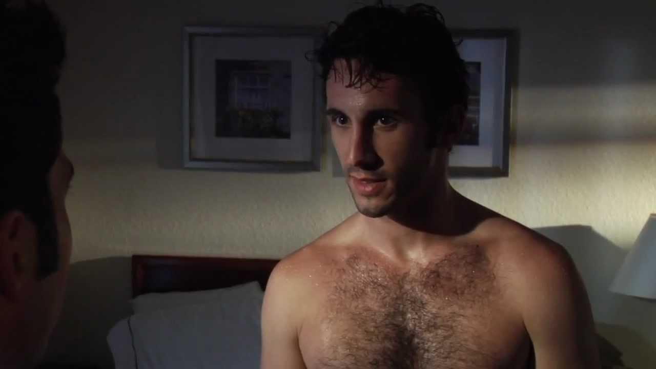 Thirteen or So Minutes... Trailer