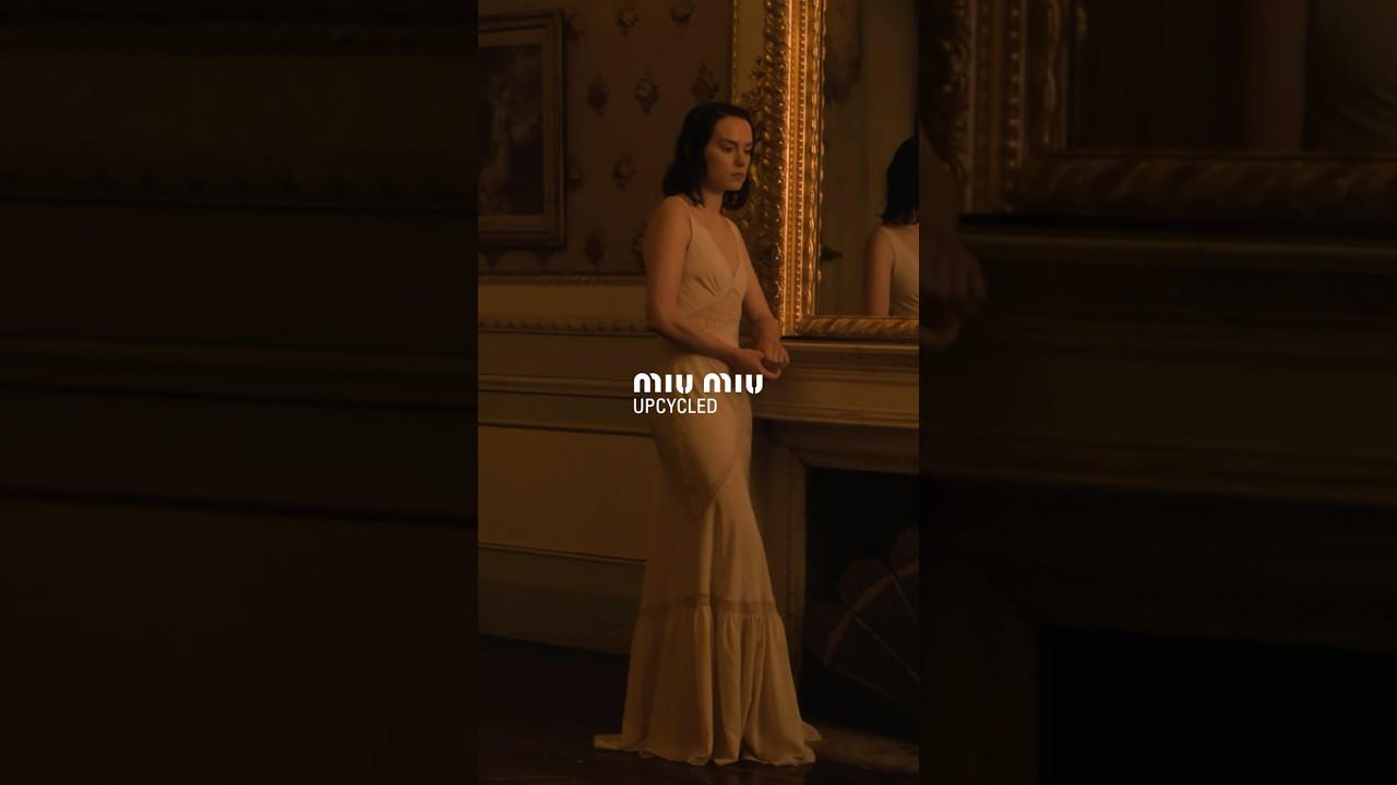 Grande Envie Trailer
