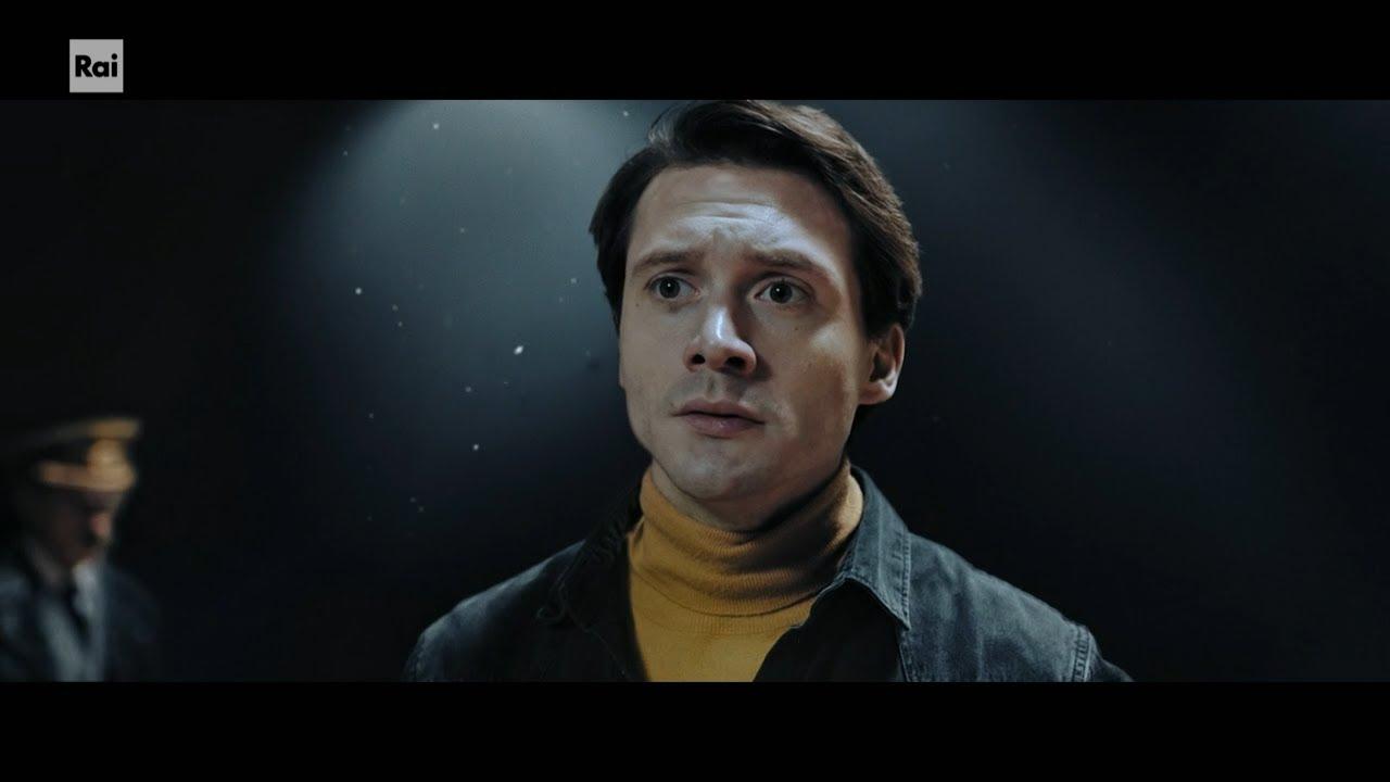 You: Story and Glory of a Masterpiece Trailer