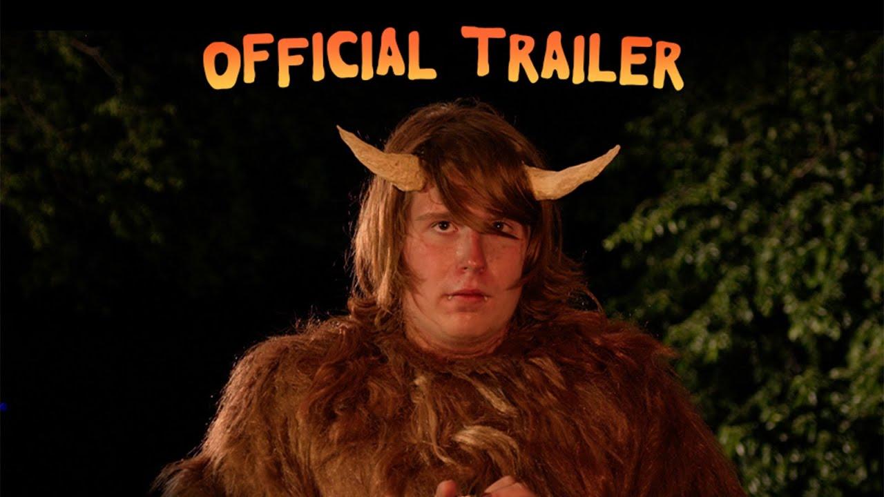 Grigsby Trailer