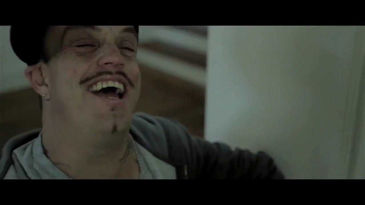 The Dark Side of the Womb Trailer