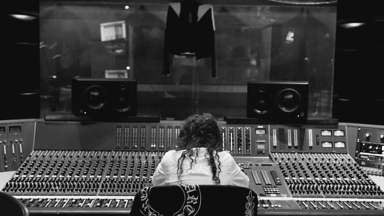 The Making of YOU CAN’T KILL ME Trailer