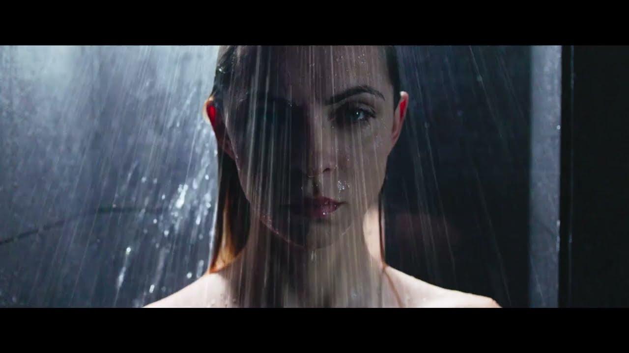 The Moderator Trailer