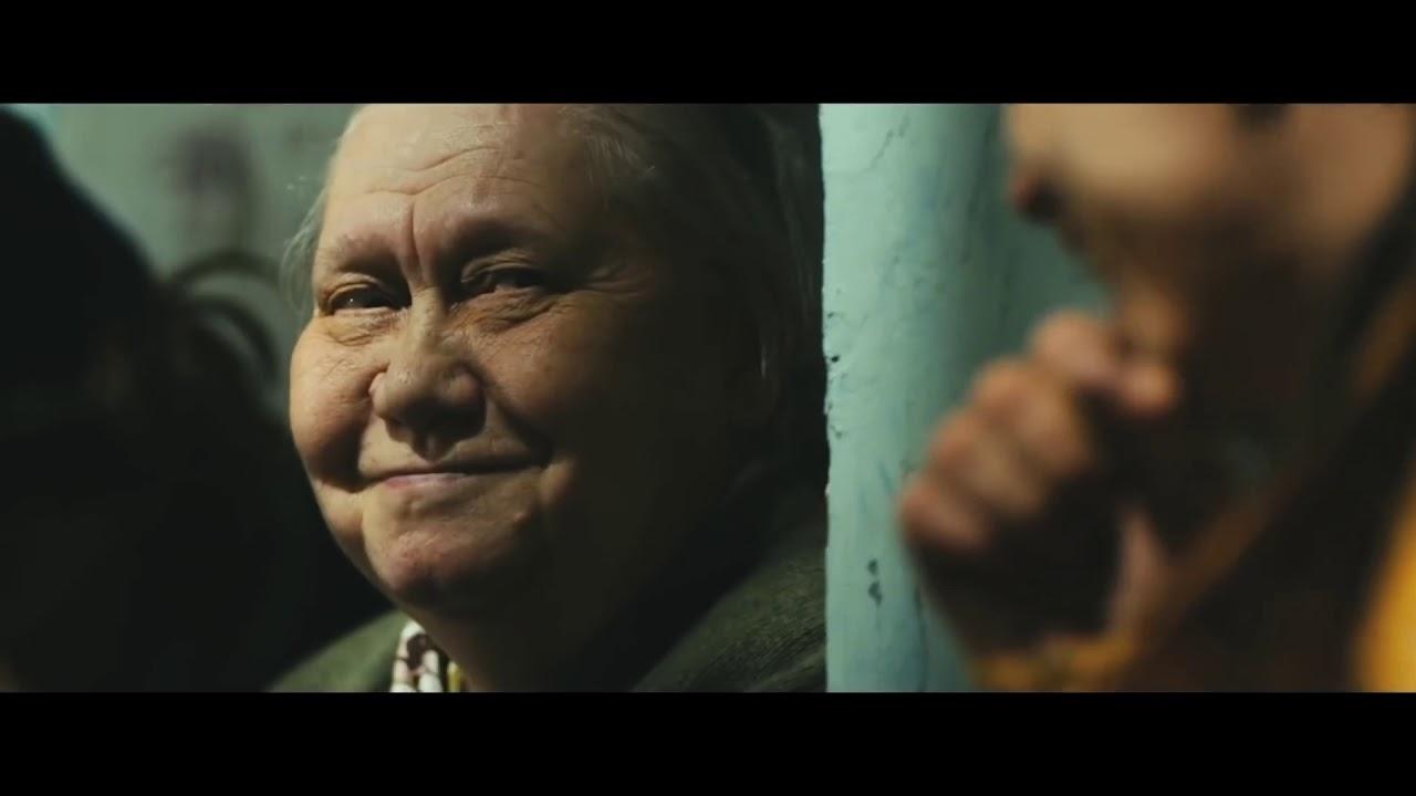 The Last Six Degrees of Celebration Trailer
