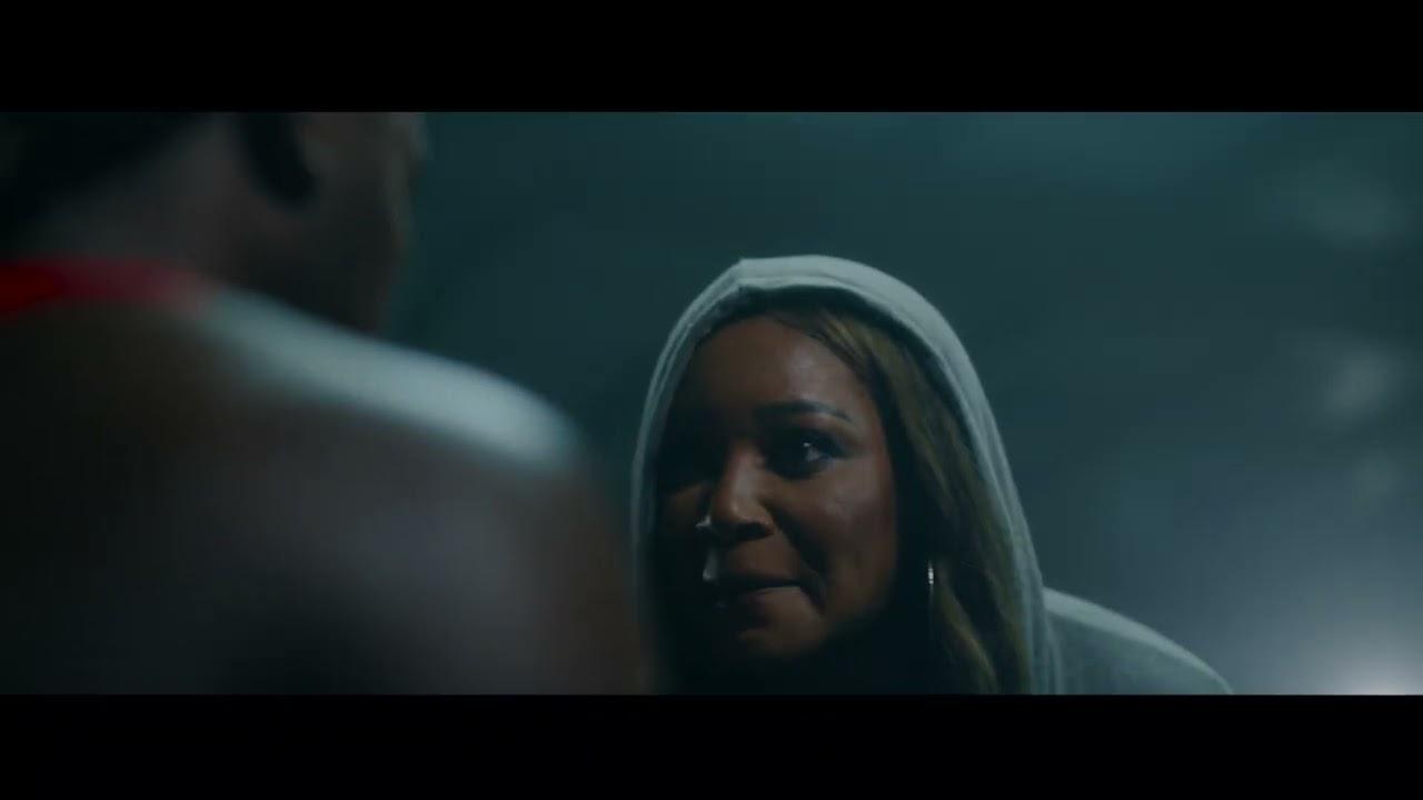 Lola 2 Trailer