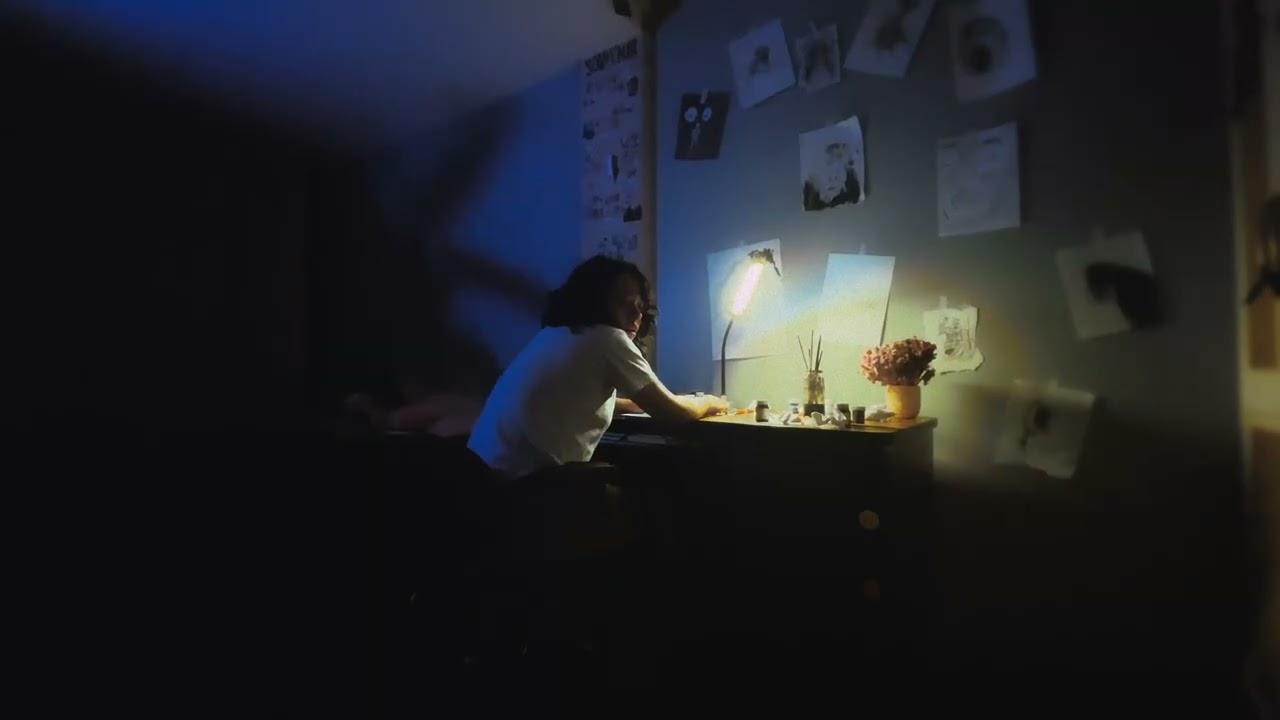 SOMNIO Trailer