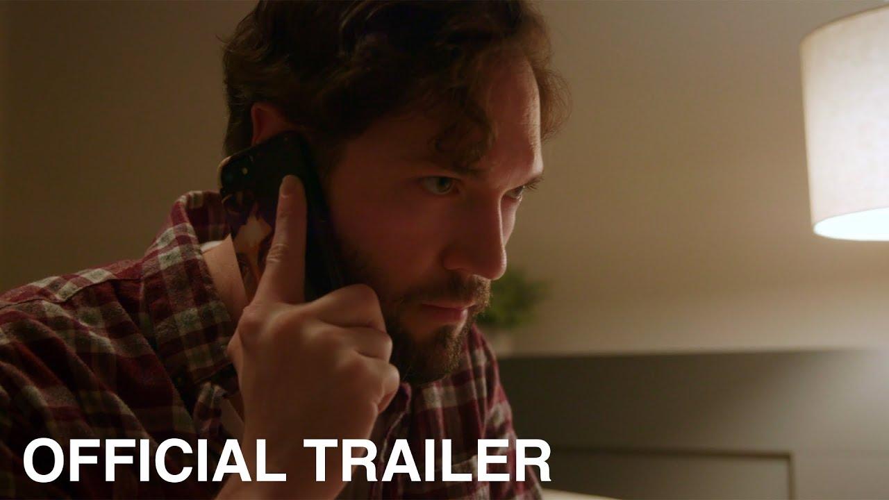 Dream Girl Trailer