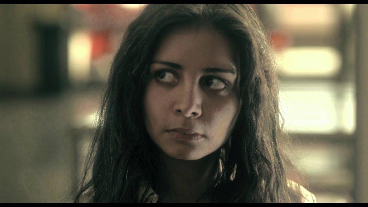 One Hour Less Trailer