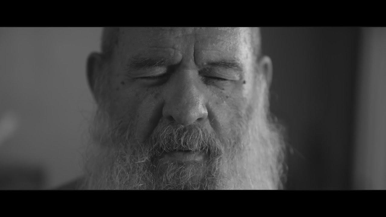 The Colours of Desire Trailer
