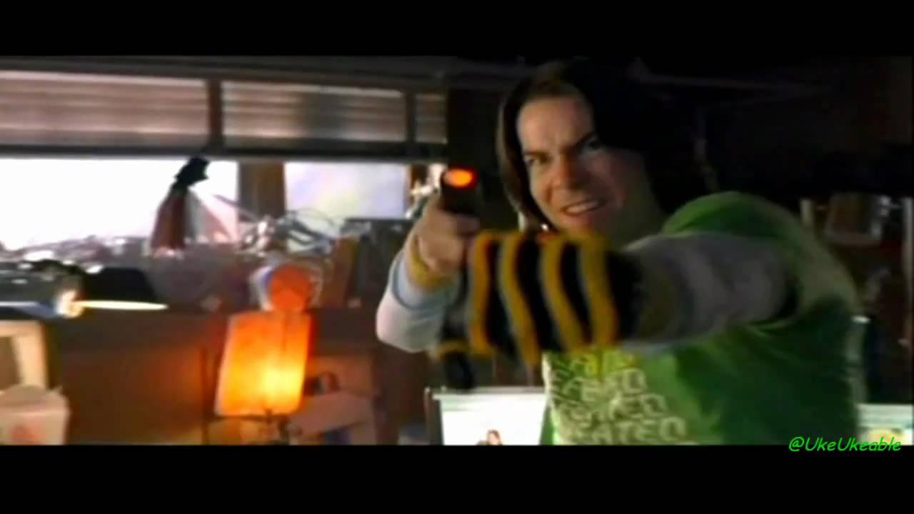 Best Player Trailer