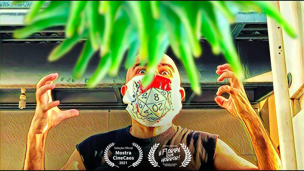 C.H.U.P.A. Trailer